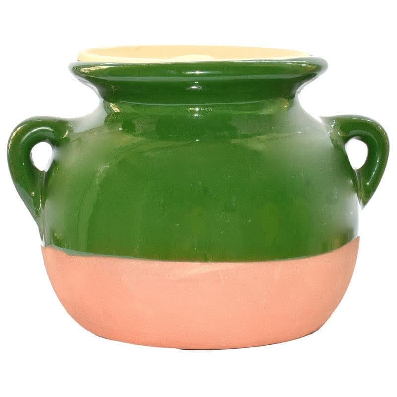 دیزی سفالی